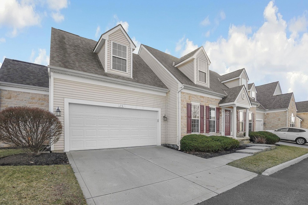 17 Fawn Meadow Court, Powell