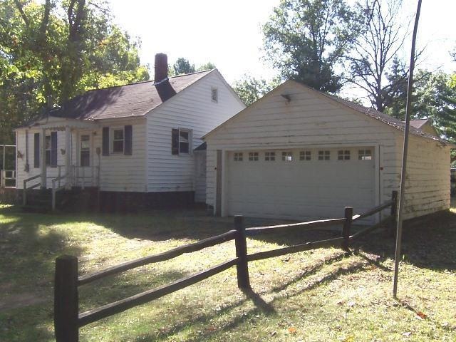Primary Photo