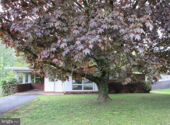 3502 Chapman Rd, Randallstown, MD 21133 - photo 1