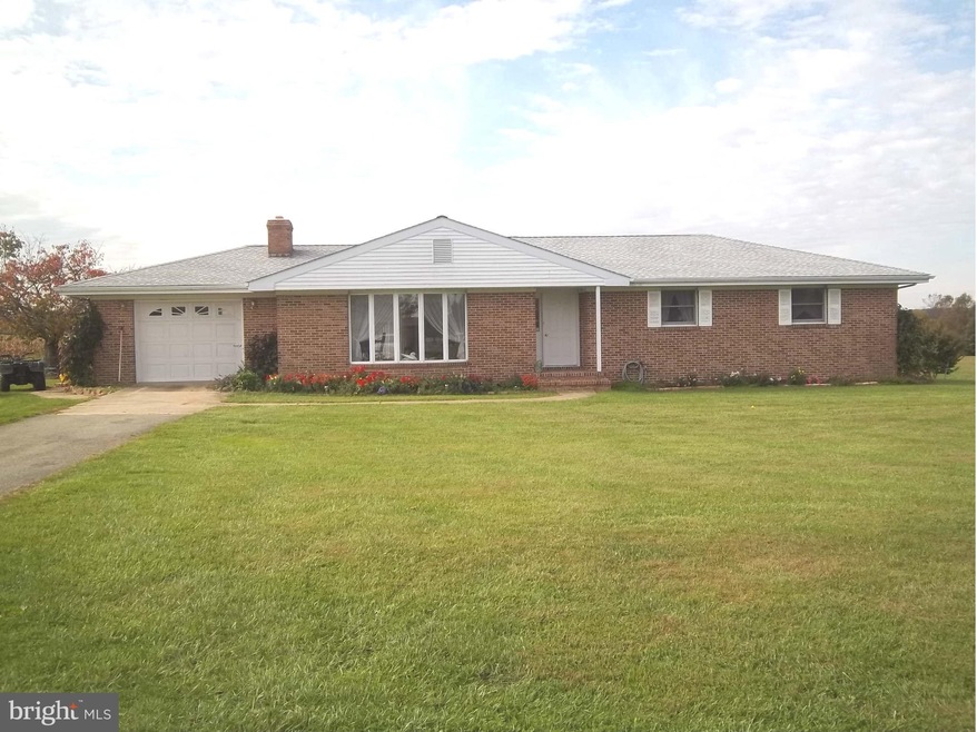 2824 Joseph Biggs Memorial Hwy, North East, MD 21901 - photo 1