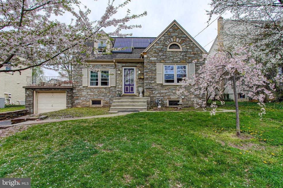 431 Edgewood Dr, Ambler, PA 19002 - photo 1