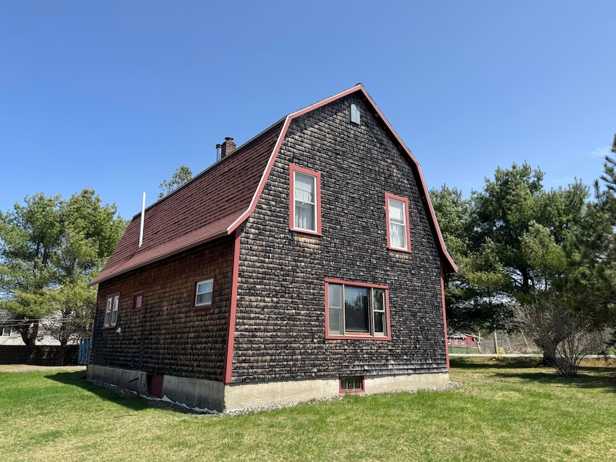 138 Spring Rd, Augusta, ME 04330 - photo 1