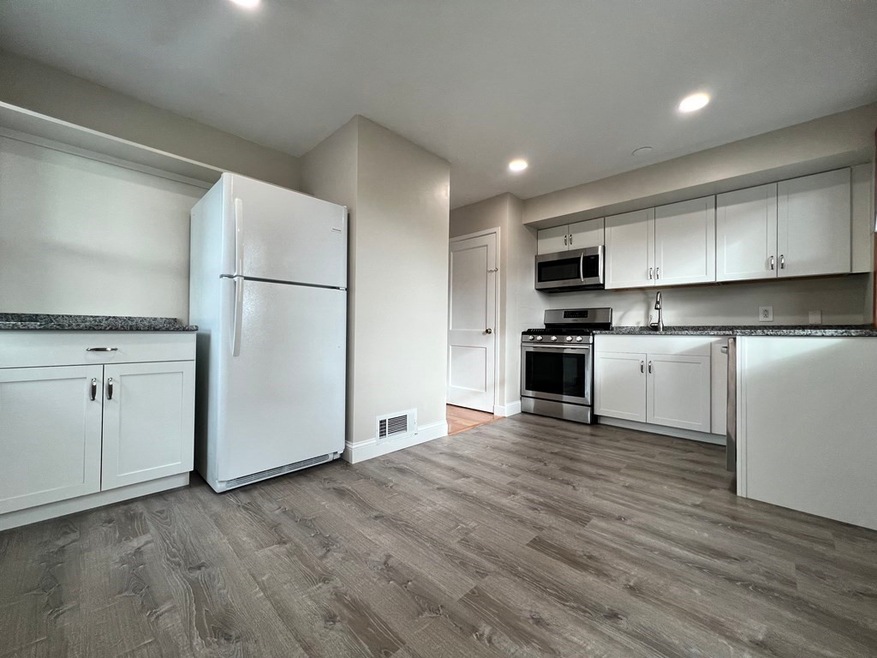 53 Sagamore Rd unit 1, North Weymouth, MA 02191 - photo 1