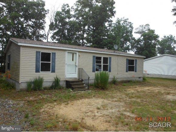 15437 Weigelia Dr, Georgetown, DE 19947 - photo 1