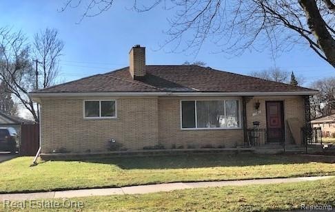 17006 Veronica - Front Pic.jpg