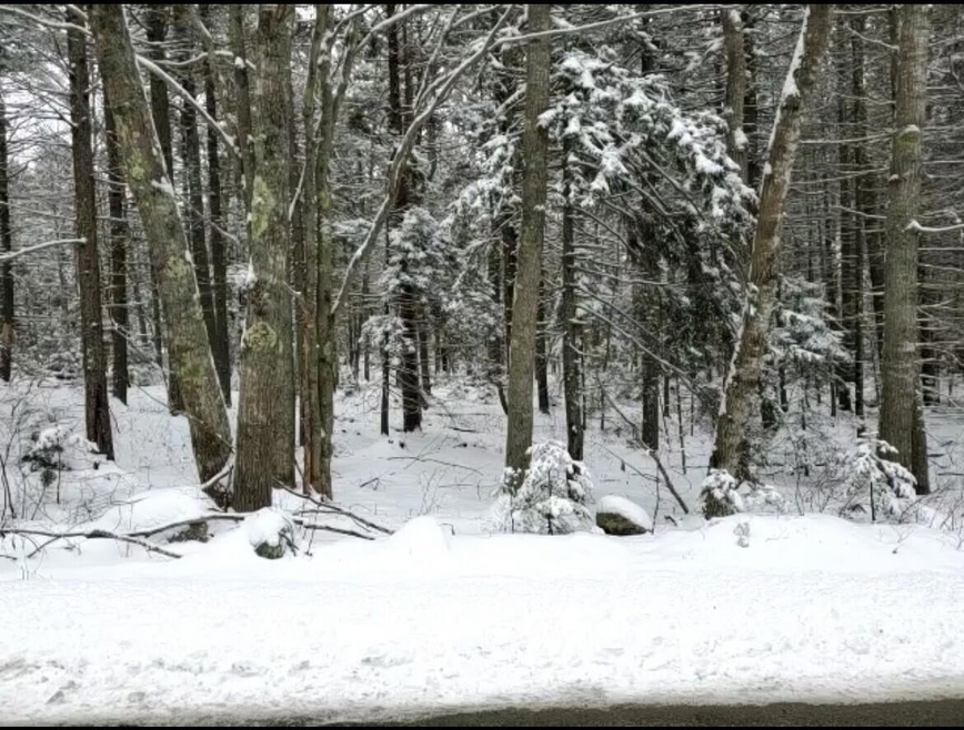 00 Pleasant Cove Rd, Boothbay, ME 04537 - photo 1