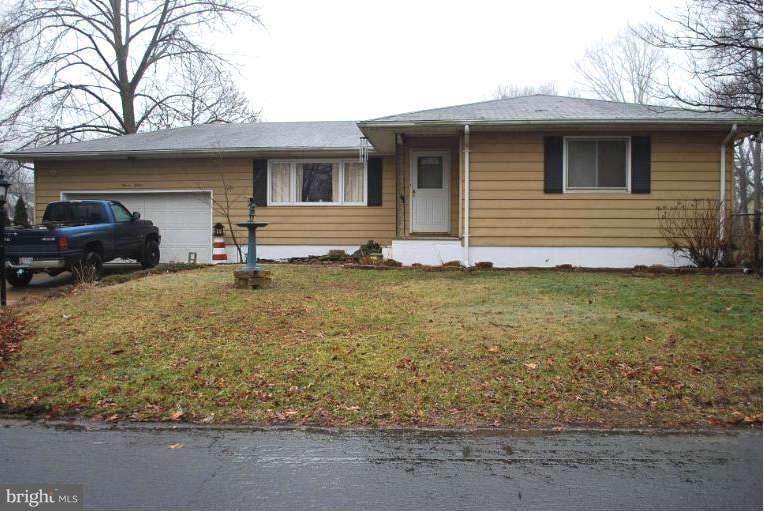 1115 Shadyside Ct, Annapolis, MD 21409 - photo 1