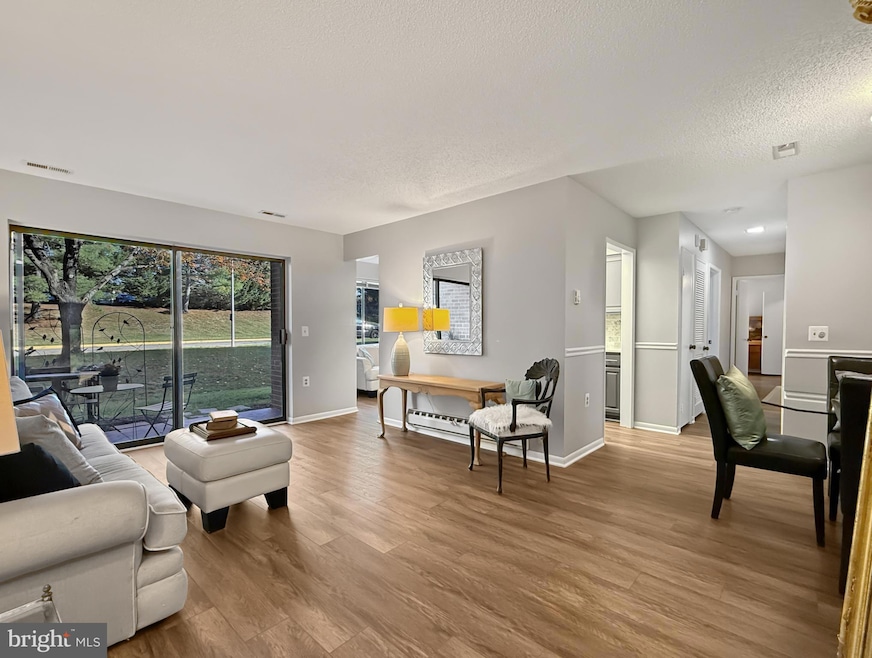 Under Contract $225,000