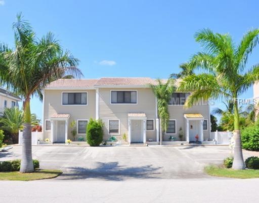 280 Lewis Cir unit A, Punta Gorda, FL 33950 - photo 1