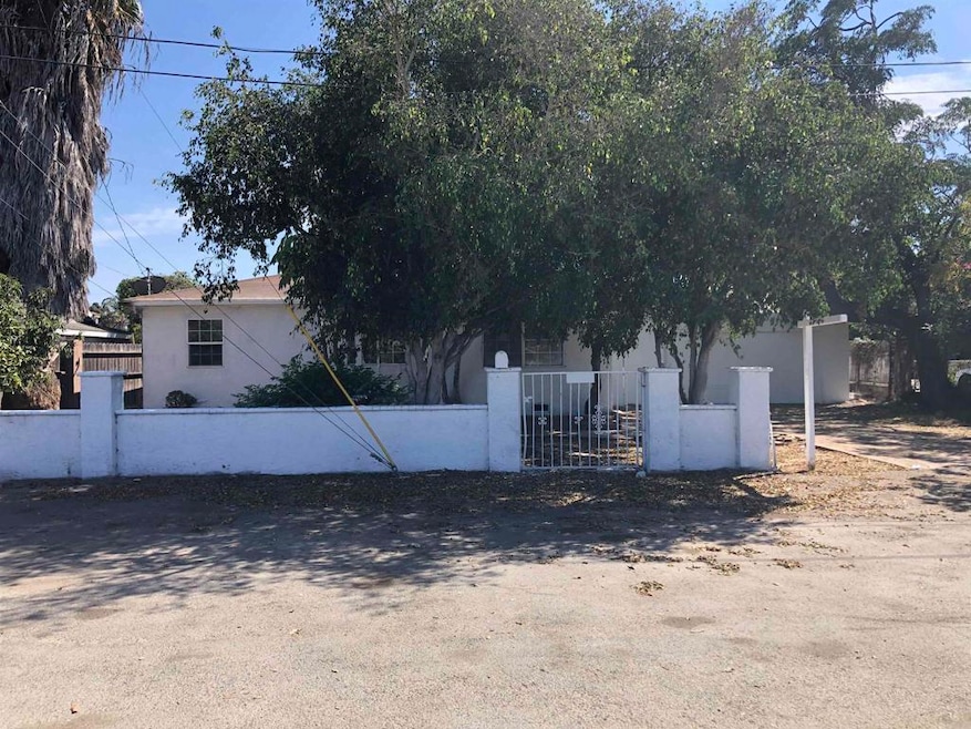 Sold $550,000 • Co-Listing Agent