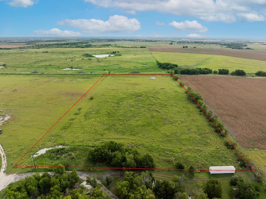 For Sale $365,000 • Co-Listing Agent