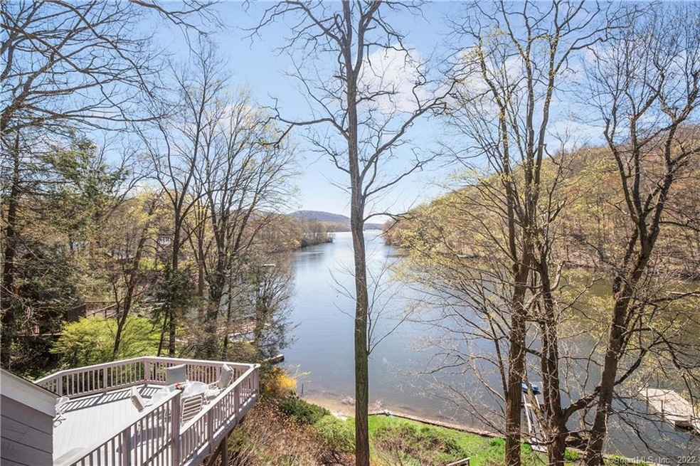 22 Deer Run Trail, Sherman, CT 06784 - photo 1