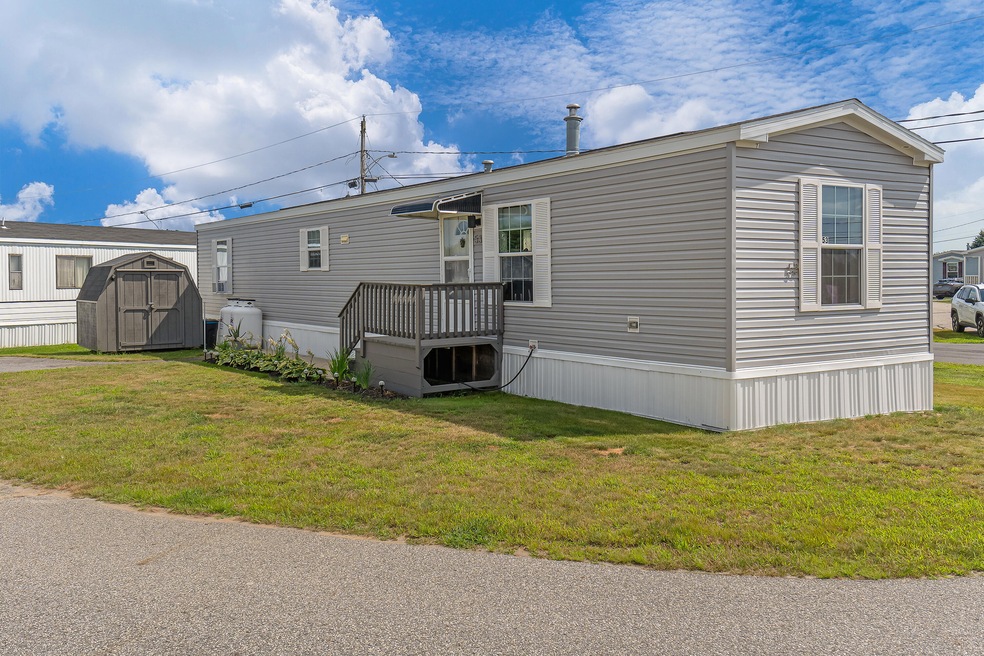 53 Scarponi Dr_107