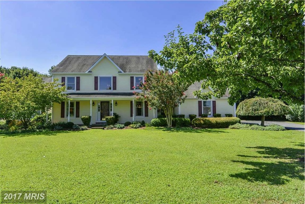 217 Frederick Dr, Centreville, MD 21617 - photo 1