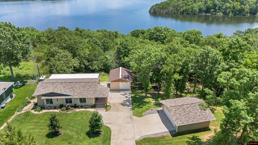For Sale $549,900