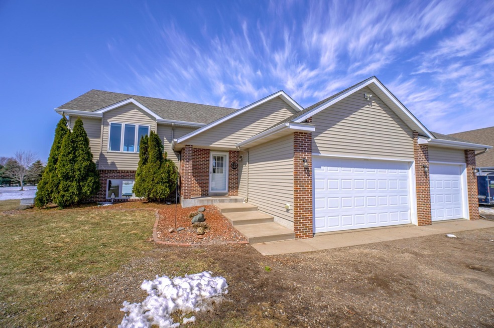 1452 142nd Street-46 - Copy.jpg