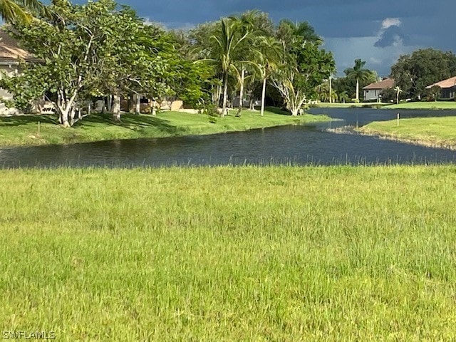 17132 Acapulco Rd, Punta Gorda, FL 33955 - photo 1