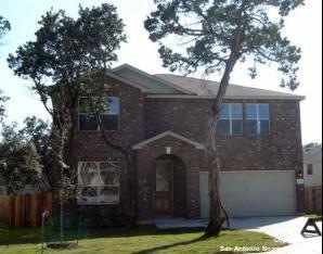 8118 Cooper Mill, San Antonio, TX 78255 - photo 1