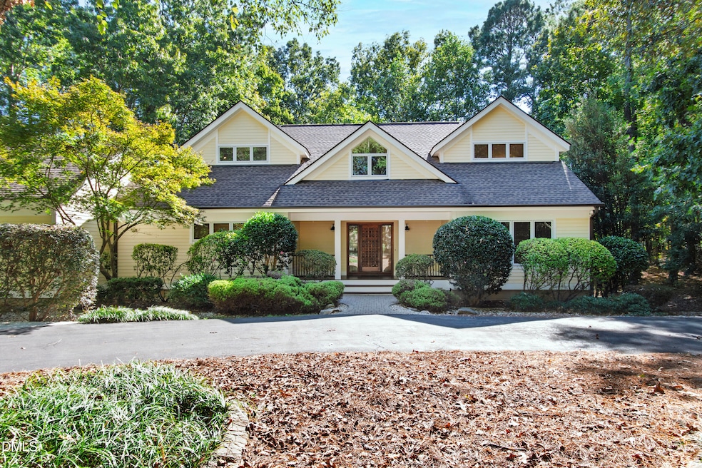 For Sale $949,900 • Co-Listing Agent