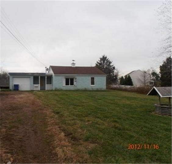 926 W Route 313, Perkasie, PA 18944 - photo 1