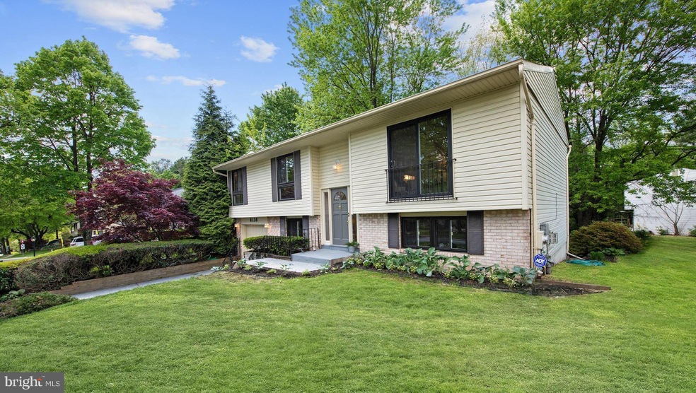 6138 Stevens Forest Rd, Columbia, MD 21045 - photo 1