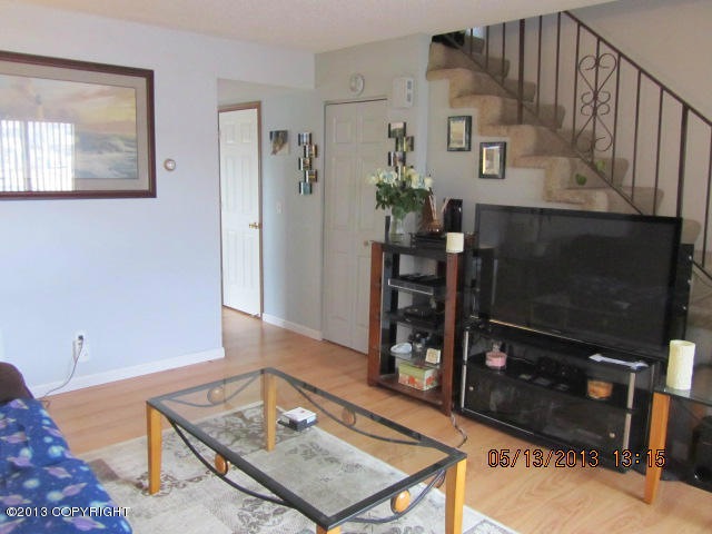 3736 chaffee cir 001