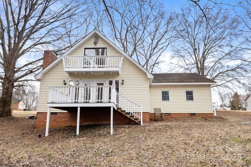 1275 Rocky Creek Rd, Shelby, NC 28152 - photo 1