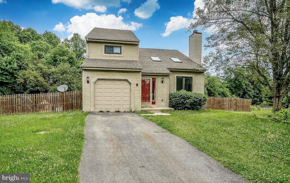 5 Cavallero Ct, New Castle, DE 19720 - photo 1