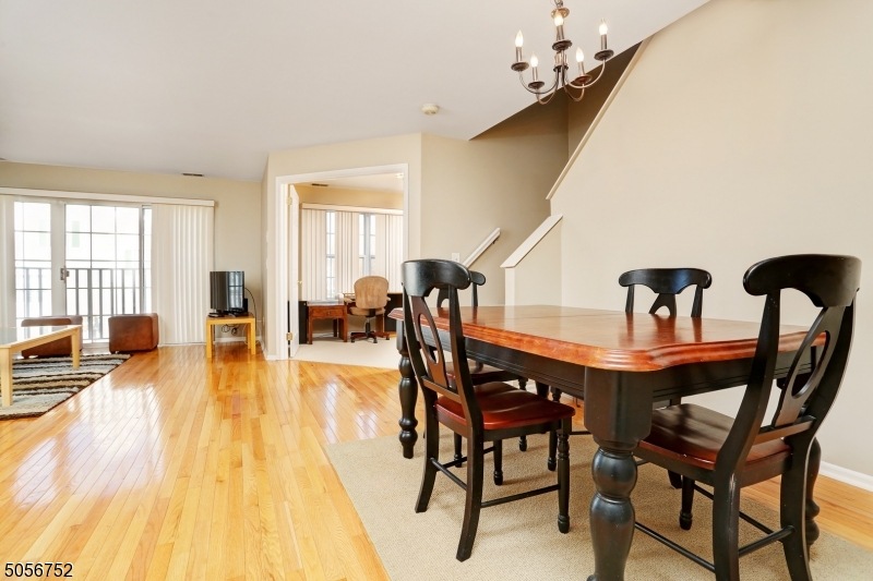 3506 Appleton Way unit 3506, Whippany, NJ 07981 - photo 1