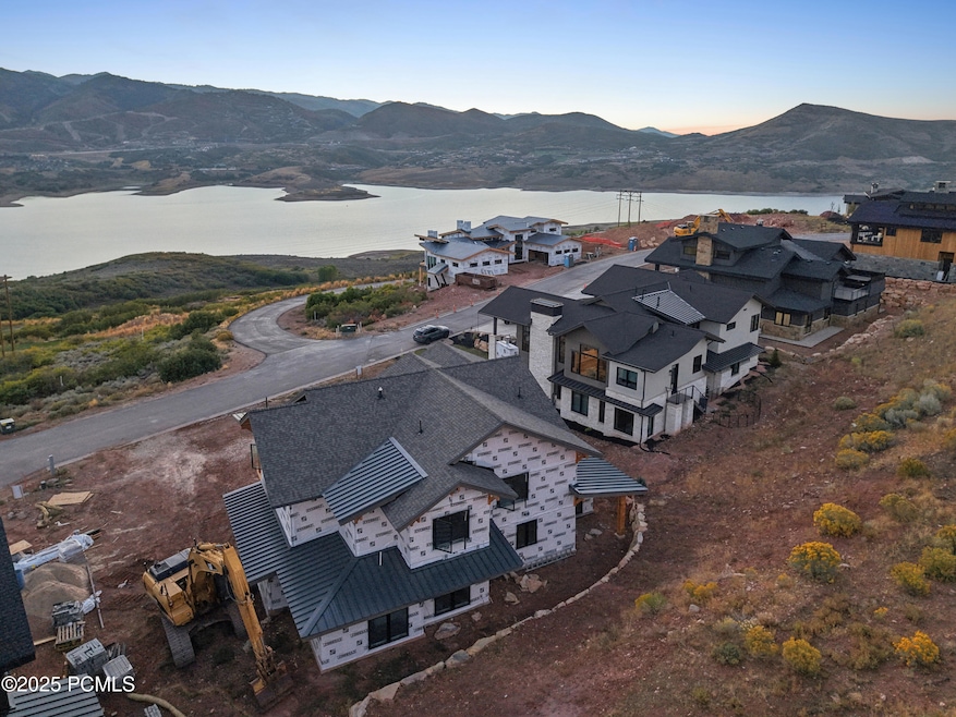 1-print-10-print-RT-1809-10