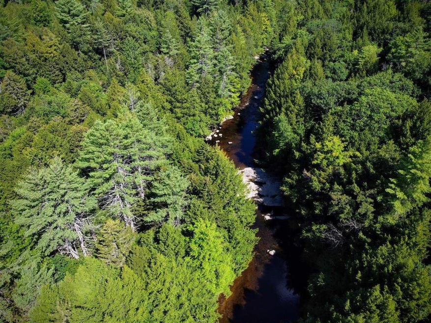 0 Brook View Rd, Newport, NH 03773 - photo 1