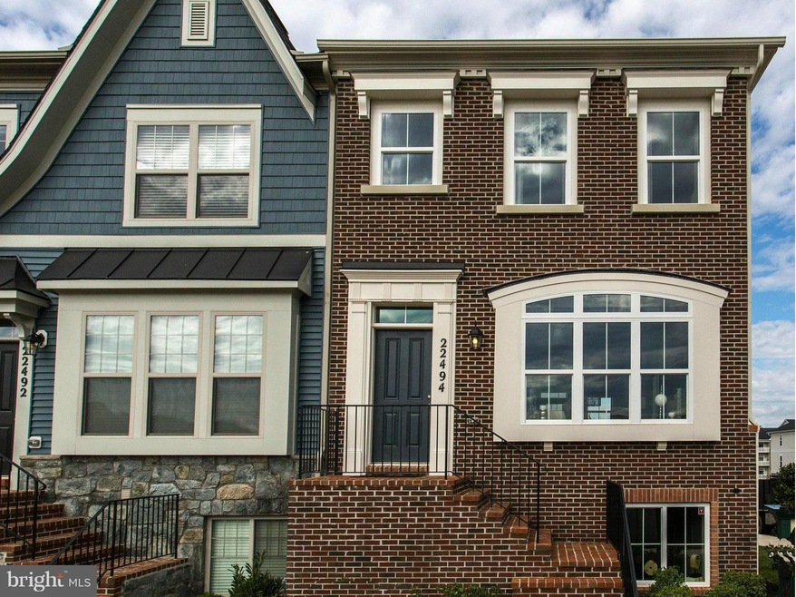 22494 Newcut Rd, Clarksburg, MD 20871 - photo 1