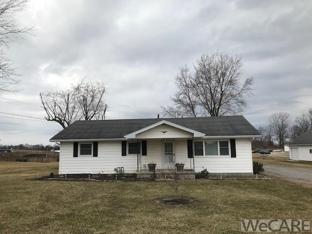 2490 Greely Chapel Rd, Lima, OH 45804 - photo 1