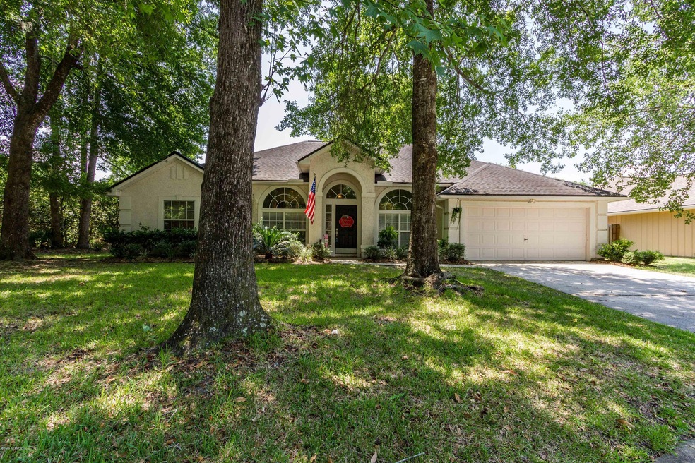 1540 Whitehall Lane