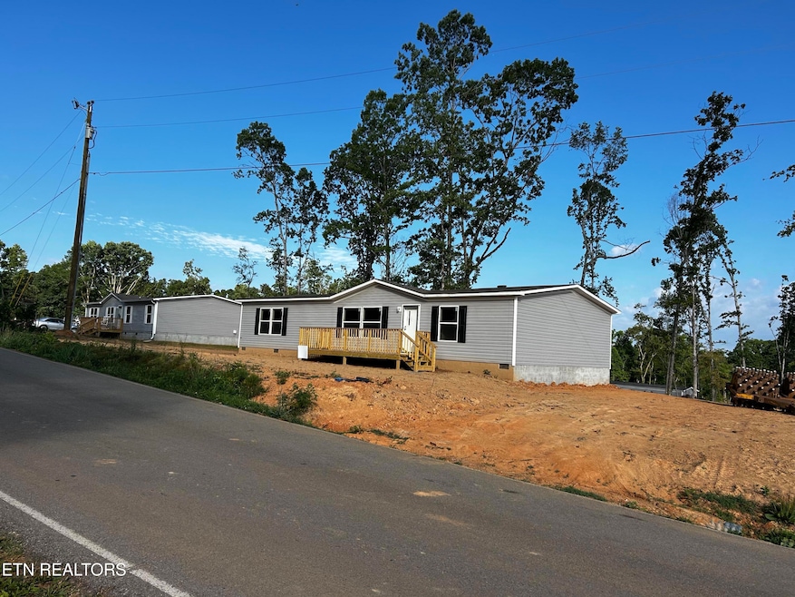 For Sale $239,000