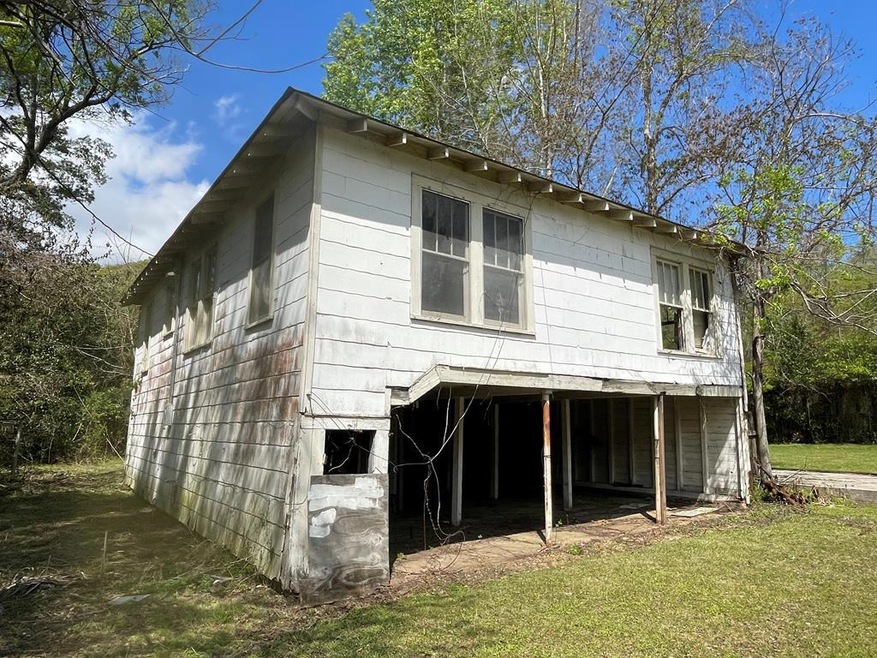 Main View