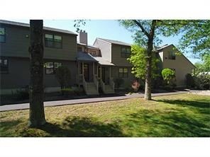 2707 Pinewood Dr, Smithfield, RI 02917 - photo 1