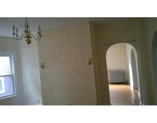 47 Crawford St unit 1, Dorchester, MA 02121 - photo 1