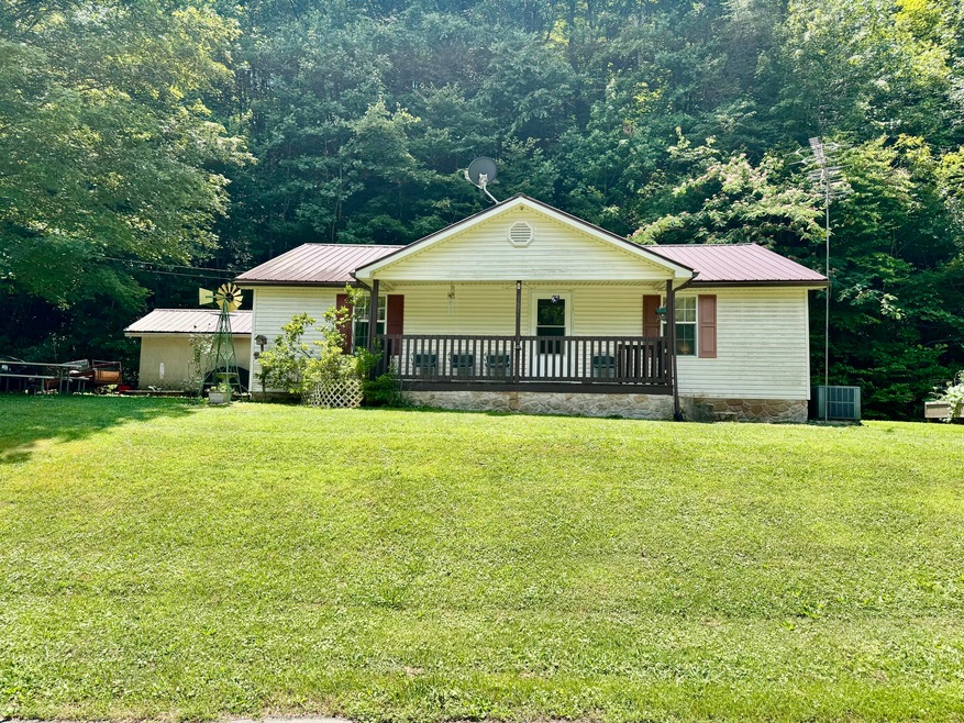 Pending $169,900 • Co-Listing Agent