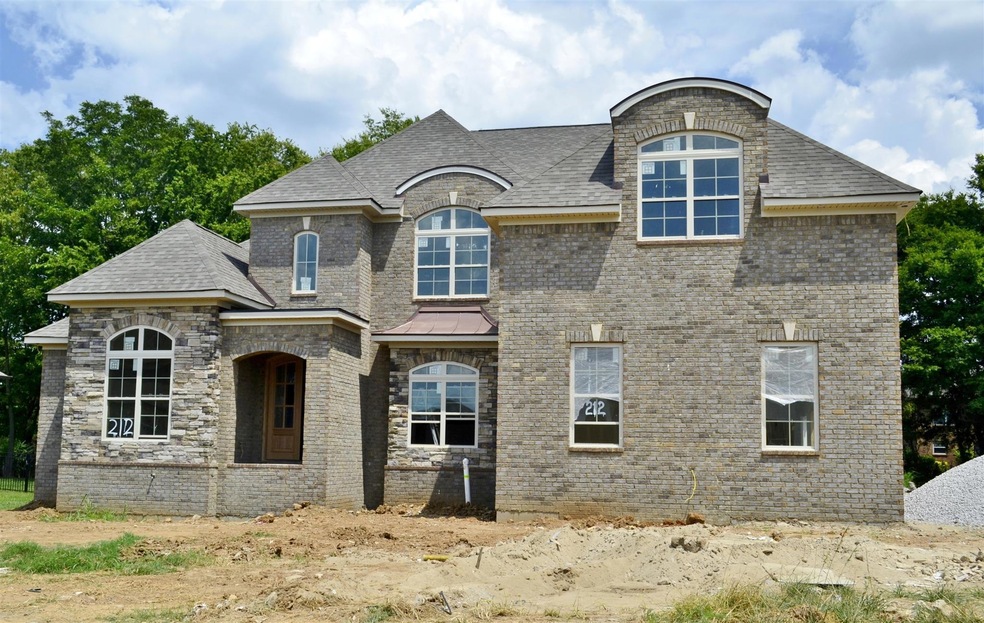 2013 Autumn Ridge Way (212) - Landmark Builders
