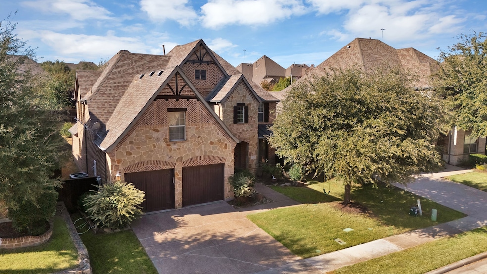 For Rent $3,850/month