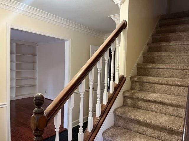 285 Castlegate Rd, Macon, GA 31210 - photo 1