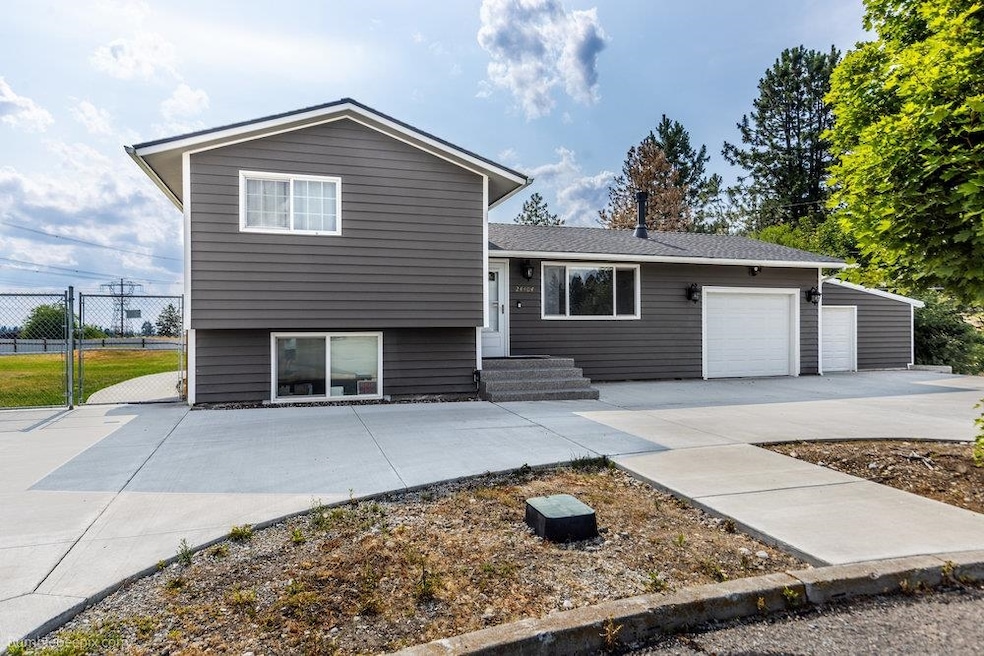 For Sale $495,000