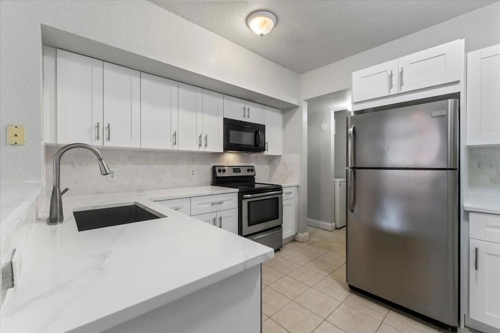 2301 Belmont Ln unit 2301, North Lauderdale, FL 33068 - photo 1