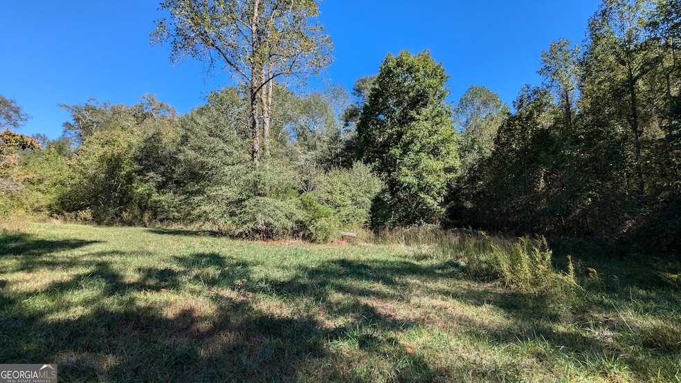 526 Tanners Bridge Cir, Bethlehem, GA 30620 - photo 1