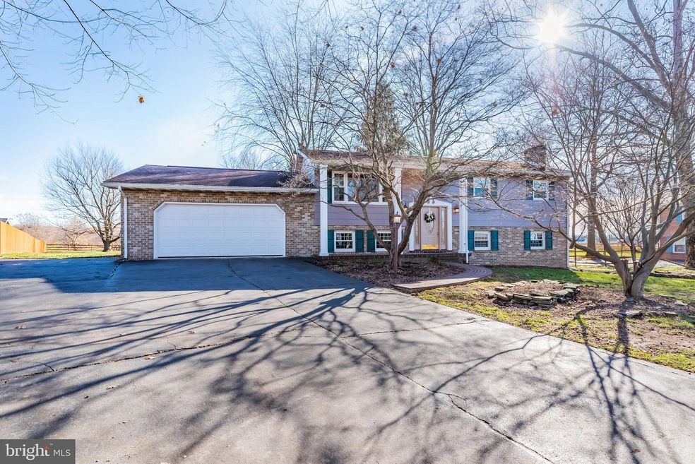 2392 Scotland Rd, Chambersburg, PA 17201 - photo 1