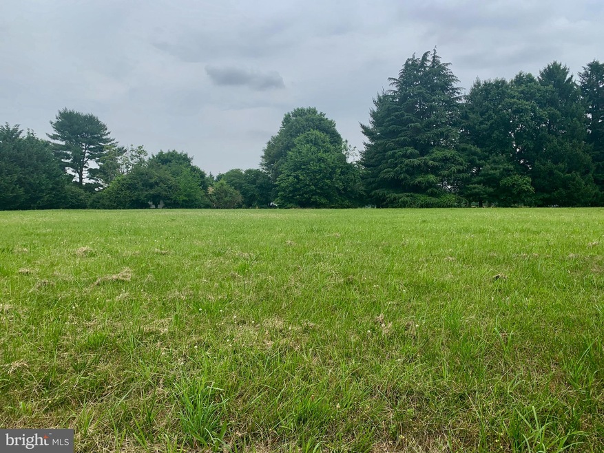 0 Pearce Way, Chestertown, MD 21620 - photo 1