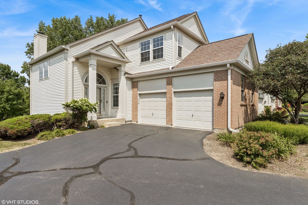 7 Edgebrook Ct, Algonquin, IL 60102 - photo 1