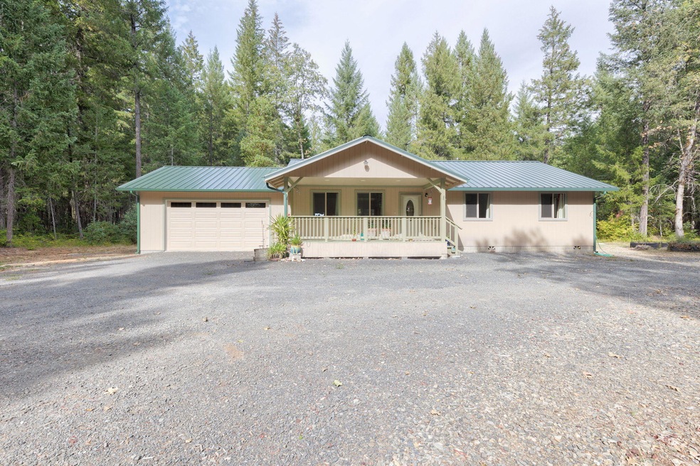 2-web-or-mls-7214-rockydale-rd