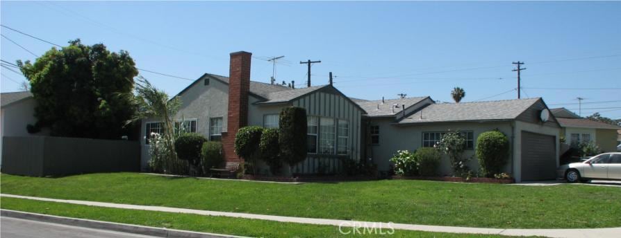 3158 W 168th St, Torrance, CA 90504 - photo 1